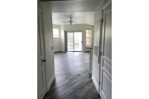 5125 PALM SPRINGS BOULEVARD, TAMPA, FL 33647 - MLS#MFRA4688207