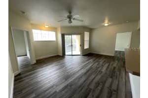 5125 PALM SPRINGS BOULEVARD, TAMPA, FL 33647 - MLS#MFRA4688207