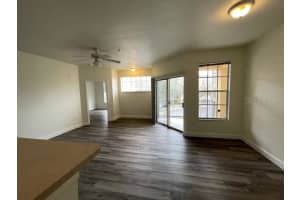 5125 PALM SPRINGS BOULEVARD, TAMPA, FL 33647 - MLS#MFRA4688207