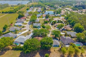 5462 CYNTHIA LANE, SARASOTA, FL 34235 - MLS#MFRA4688208