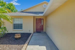 5462 CYNTHIA LANE, SARASOTA, FL 34235 - MLS#MFRA4688208