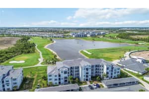 12140 WELLEN GOLF STREET, VENICE, FL 34293 - MLS#MFRA4688209