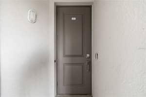 12140 WELLEN GOLF STREET, VENICE, FL 34293 - MLS#MFRA4688209