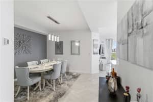 12140 WELLEN GOLF STREET, VENICE, FL 34293 - MLS#MFRA4688209