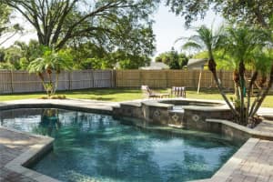 8445 SHADY GLEN DRIVE, ORLANDO, FL 32819 - MLS#MFRA4688210