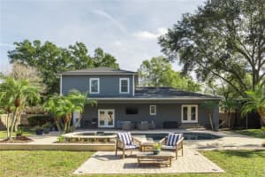 8445 SHADY GLEN DRIVE, ORLANDO, FL 32819 - MLS#MFRA4688210