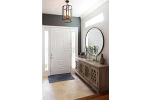 8445 SHADY GLEN DRIVE, ORLANDO, FL 32819 - MLS#MFRA4688210