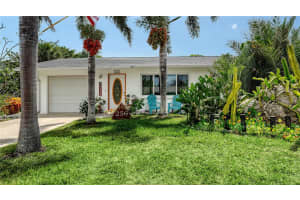 256 EIDER ROAD, VENICE, FL 34293 - MLS#MFRA4688211