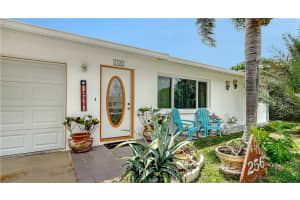 256 EIDER ROAD, VENICE, FL 34293 - MLS#MFRA4688211