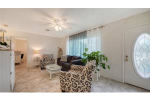 256 EIDER ROAD, VENICE, FL 34293 - MLS#MFRA4688211