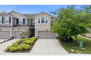 5552 PLEASANTVIEW COURT, BRADENTON, FL 34211 - MLS#MFRA4688214