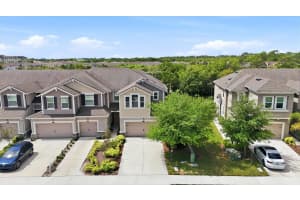 5552 PLEASANTVIEW COURT, BRADENTON, FL 34211 - MLS#MFRA4688214