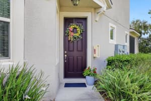 5552 PLEASANTVIEW COURT, BRADENTON, FL 34211 - MLS#MFRA4688214