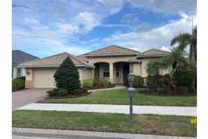 110 CANELETTO WAY, NORTH VENICE, FL 34275 - MLS#MFRA4688217