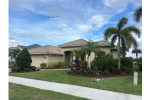 110 CANELETTO WAY, NORTH VENICE, FL 34275 - MLS#MFRA4688217