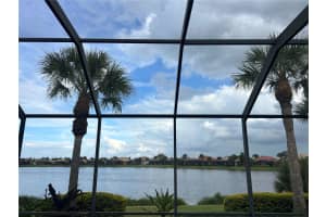 110 CANELETTO WAY, NORTH VENICE, FL 34275 - MLS#MFRA4688217