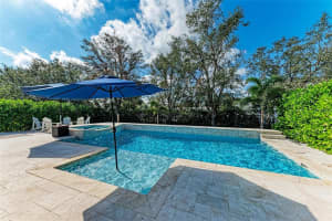 12219 23RD STREET, PARRISH, FL 34219 - MLS#MFRA4688218