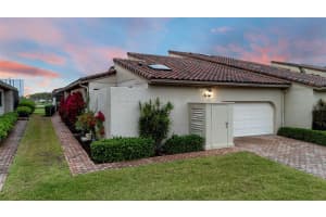 2341 HARBOUR OAKS DRIVE, LONGBOAT KEY, FL 34228 - MLS#MFRA4688219