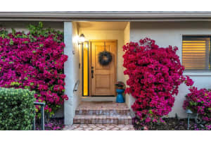 2341 HARBOUR OAKS DRIVE, LONGBOAT KEY, FL 34228 - MLS#MFRA4688219