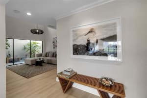 2341 HARBOUR OAKS DRIVE, LONGBOAT KEY, FL 34228 - MLS#MFRA4688219