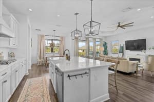 13716 OLD CREEK COURT, PARRISH, FL 34219 - MLS#MFRA4688222