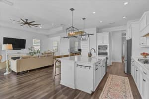 13716 OLD CREEK COURT, PARRISH, FL 34219 - MLS#MFRA4688222