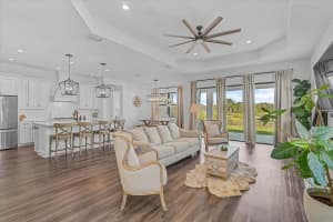 13716 OLD CREEK COURT, PARRISH, FL 34219 - MLS#MFRA4688222