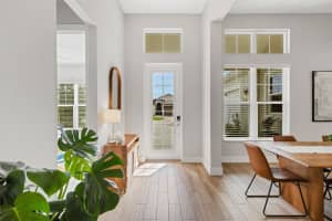 8145 GRANDE SHORES DRIVE, SARASOTA, FL 34240 - MLS#MFRA4688226