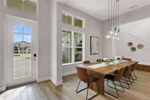 8145 GRANDE SHORES DRIVE, SARASOTA, FL 34240 - MLS#MFRA4688226