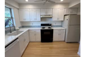 3987 MACEACHEN BOULEVARD, SARASOTA, FL 34233 - MLS#MFRA4688227