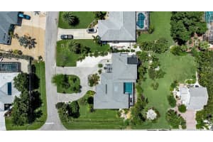 608 GARDENIA DRIVE, VENICE, FL 34285 - MLS#MFRA4688228