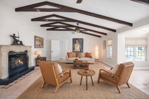 608 GARDENIA DRIVE, VENICE, FL 34285 - MLS#MFRA4688228