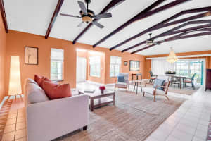 608 GARDENIA DRIVE, VENICE, FL 34285 - MLS#MFRA4688228