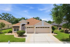 6227 BOBBY JONES COURT, PALMETTO, FL 34221 - MLS#MFRA4688229