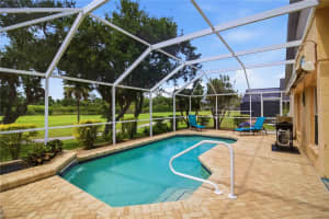 6227 BOBBY JONES COURT, PALMETTO, FL 34221 - MLS#MFRA4688229