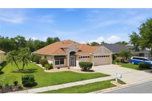 6227 BOBBY JONES COURT, PALMETTO, FL 34221 - MLS#MFRA4688229