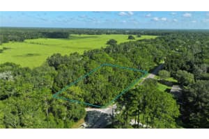 14850 119TH COURT, DUNNELLON, FL 34432 - MLS#MFRA4688230