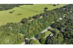 14850 119TH COURT, DUNNELLON, FL 34432 - MLS#MFRA4688230