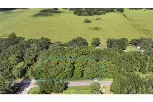 14850 119TH COURT, DUNNELLON, FL 34432 - MLS#MFRA4688230