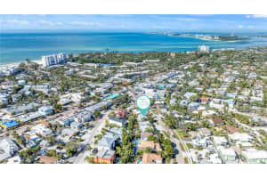 312 CANAL ROAD, SARASOTA, FL 34242 - MLS#MFRA4688233