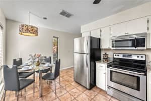 312 CANAL ROAD, SARASOTA, FL 34242 - MLS#MFRA4688233