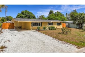 5803 21st St W, BRADENTON