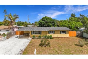 5803 21ST STREET, BRADENTON, FL 34207 - MLS#MFRA4688234