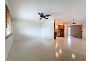 5803 21ST STREET, BRADENTON, FL 34207 - MLS#MFRA4688234