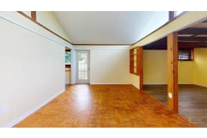 3202 21ST AVENUE, BRADENTON, FL 34205 - MLS#MFRA4688237