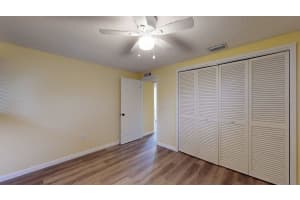 3202 21ST AVENUE, BRADENTON, FL 34205 - MLS#MFRA4688237