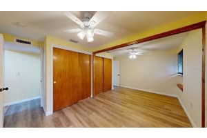 3202 21ST AVENUE, BRADENTON, FL 34205 - MLS#MFRA4688237