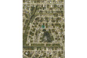 RENFRO AVE, NORTH PORT, FL 34286 - MLS#MFRA4688238