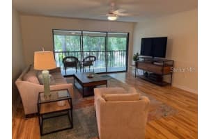 6120 COUNTRY CLUB WAY, SARASOTA, FL 34243 - MLS#MFRA4688240