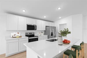 345 BILTMORE STREET, PORT CHARLOTTE, FL 33953 - MLS#MFRA4688241